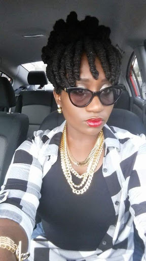 Hair Care «CWata Natural Hair Care Salon», reviews and photos, 1432 Rogero Rd, Jacksonville, FL 32211, USA