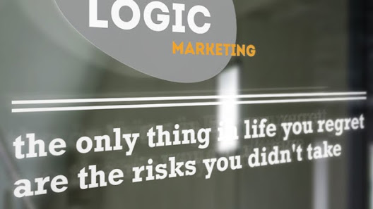 Fuzzy Logic Marketing Het Wagenwiel 8, 6846 JK Arnhem, Nederland