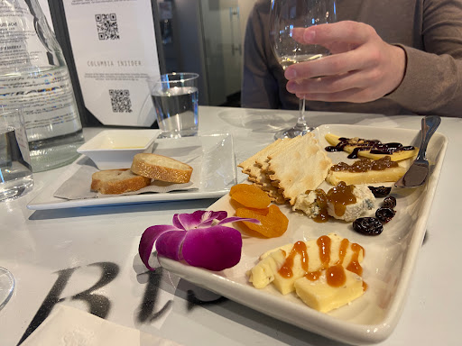 Winery «Columbia Winery», reviews and photos, 14030 NE 145th St, Woodinville, WA 98072, USA