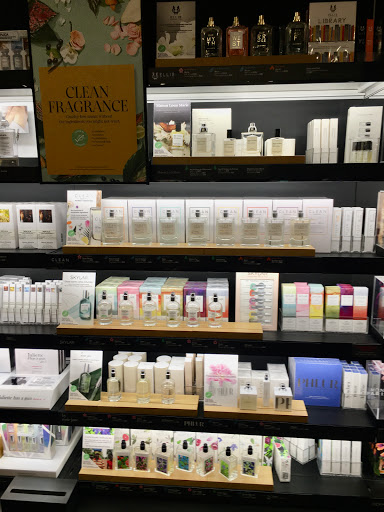 Cosmetics Store «SEPHORA», reviews and photos, 415 Pine St, Seattle, WA 98101, USA