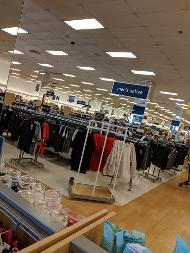Department Store «Marshalls», reviews and photos, 6200 Little River Turnpike, Alexandria, VA 22312, USA