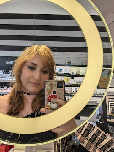 Cosmetics Store «SEPHORA», reviews and photos, 6801 Hollywood Blvd, Hollywood, CA 90028, USA