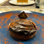 Photo n°19 de l'avis de Nunzia.e fait le 17/04/2023 à 14:22 sur le  Casa Nostrum à Frattamaggiore