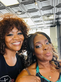 Bliss Face and Body Studio | Makeup Lounge, Esthetics Studio, Sugaring and Body Contouring - Photo 9 - Car repair in Raleigh, NC, Raleigh