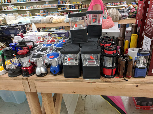 Outlet Store «Overstock Outlet Superstore», reviews and photos, 511 New Leicester Hwy, Asheville, NC 28806, USA