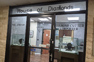 San Diego Jewelers Exchange