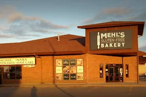 Mehl's Gluten-Free Bakery image