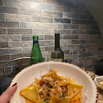 Photo n°4 de l'avis de Francesca. fait le 27/03/2022 à 20:23 sur le  100METRICUBI à Alberobello