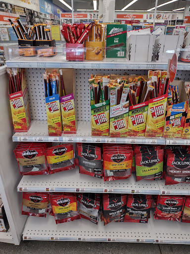 Variety Store «Five Below», reviews and photos, 1155 Mount Vernon Hwy NE #750, Atlanta, GA 30338, USA