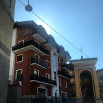 Photo n°10 de l'avis de MARINEL.T fait le 31/03/2019 à 10:53 sur le  Albergo Miramonti à Corteno Golgi