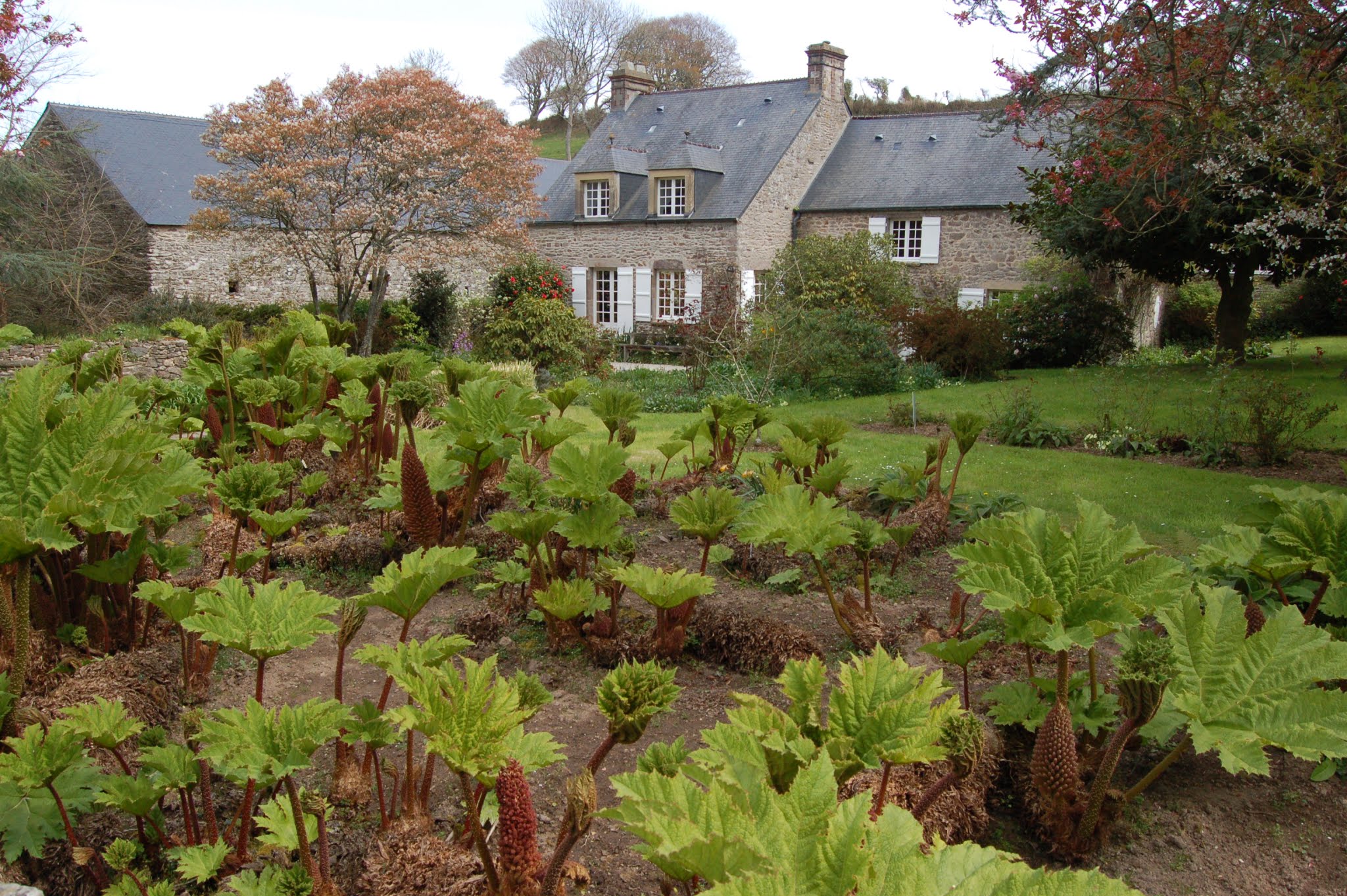 Photo n° 5 de l'avis de L. fait le 19/04/2019 à 11:17