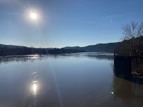 Lisa Marie Vari & Associates, P.C. - Photo 6 - Car repair in Pittsburgh, PA, Pittsburgh