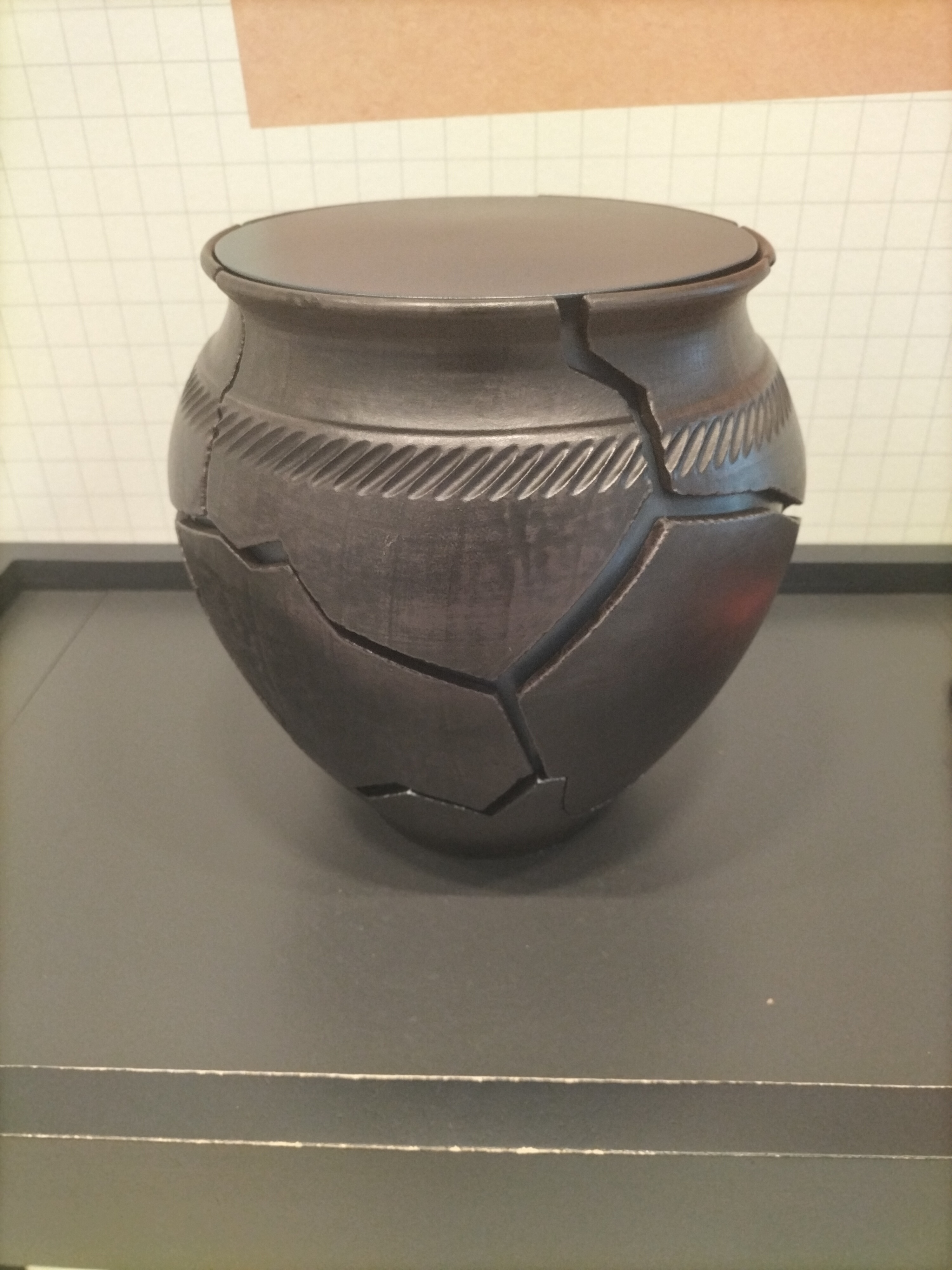 Photo n° 4 de l'avis de Bérangère.. fait le 26/06/2023 à 18:02