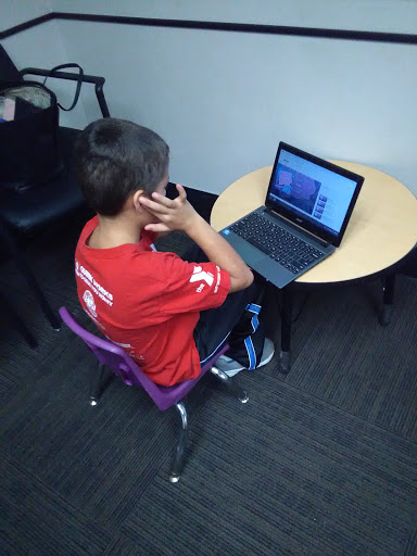 Used Tire Shop «Used Tire Warehouse, Inc.», reviews and photos, 4 Thatcher Ln, Wareham, MA 02571, USA