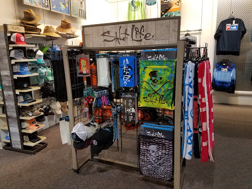 Department Store «Bealls Department Stores», reviews and photos, 2612 Enterprise Rd, Orange City, FL 32763, USA