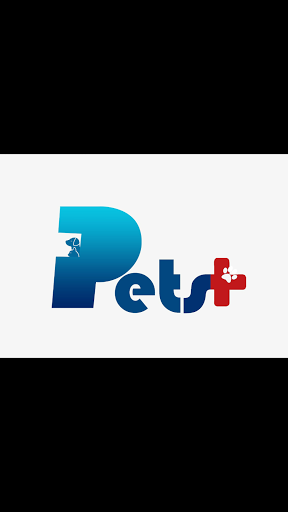Pets Plus Vet Clinic بيتس بلس عياده بيطريه