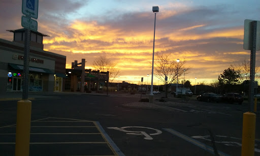 Supermarket «Walmart Neighborhood Market», reviews and photos, 14605 W 64th Ave, Arvada, CO 80004, USA