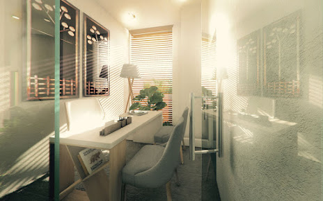 Victoria International IVF Center - Victoria International IVF Center