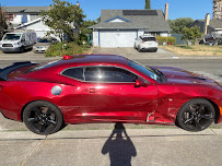 Alioto's Garage - Photo 7 - Car repair in Suisun City, CA, Fairfield