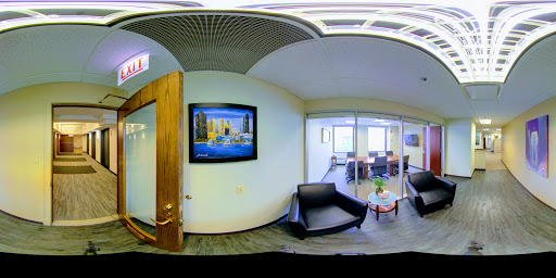 Personal Injury Attorney «Abels & Annes, P.C.», reviews and photos