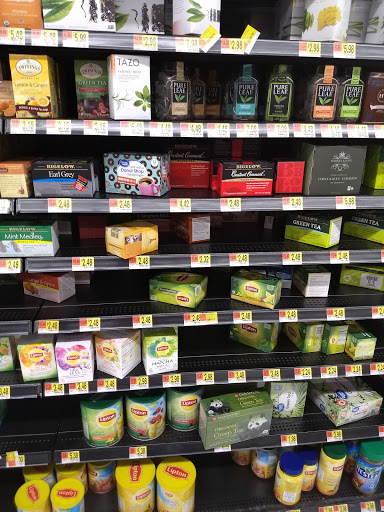 Department Store «Walmart Supercenter», reviews and photos, 801 Meacham Rd, Elk Grove Village, IL 60007, USA