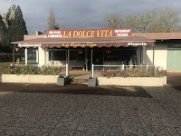 Photos du propriétaire du Pizzeria Pizza - Restaurant Dolce Vita à Le Châtelet-en-Brie - n°1
