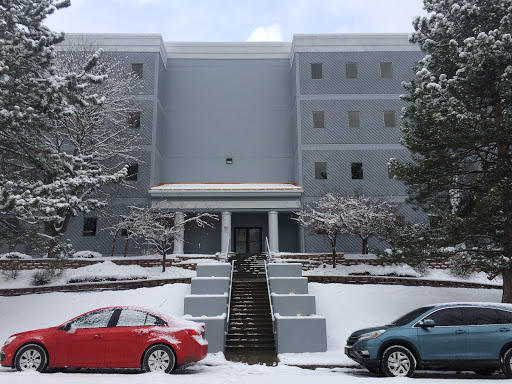 Law Firm «HindmanSanchez P.C.», reviews and photos