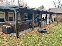 Spartan Construction KY - Photo 4 - Car repair in , Lexington