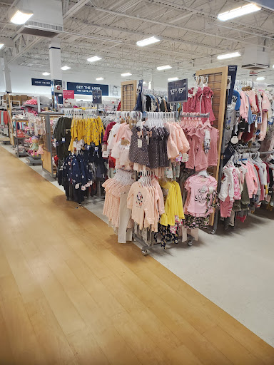 Department Store «Marshalls», reviews and photos, 2642 Holcomb Bridge Rd, Alpharetta, GA 30022, USA