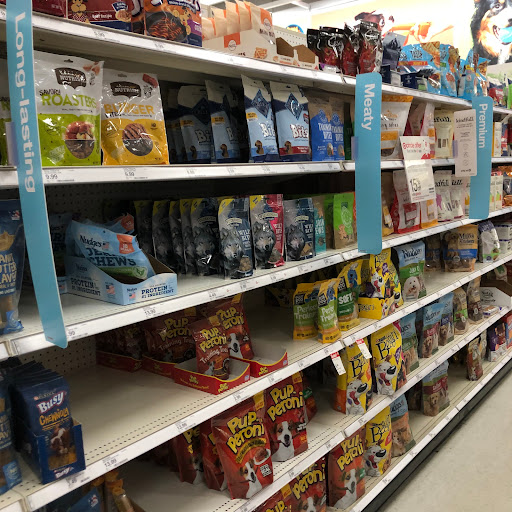 Department Store «Target», reviews and photos, 3425 W Frye Rd, Chandler, AZ 85226, USA