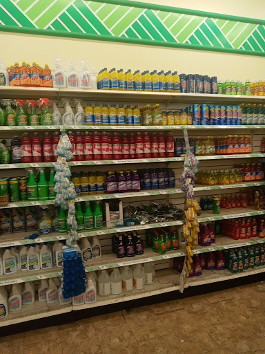 Dollar Store «Dollar Tree», reviews and photos, 9221 N 56th St, Temple Terrace, FL 33617, USA