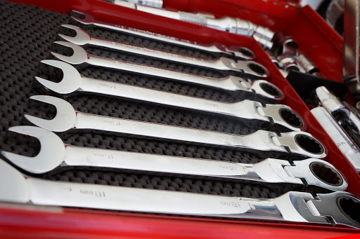 2905 Hart Rd, Pueblo, CO 81003, USA