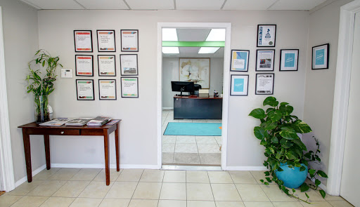 Roofing Contractor «My Florida Roofing Contractor», reviews and photos, 601 21st St #300, Vero Beach, FL 32960, USA