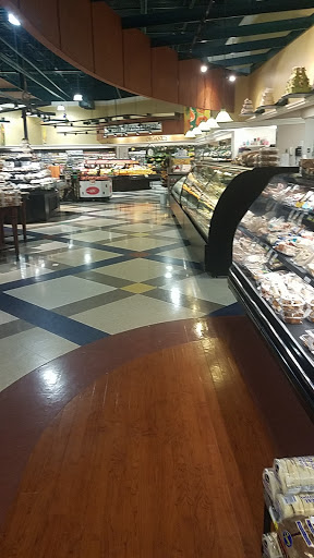 Grocery Store «Rosauers Supermarkets, Inc.», reviews and photos, 10618 E Sprague Ave, Spokane, WA 99206, USA