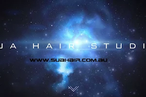SUA Hair Studio image
