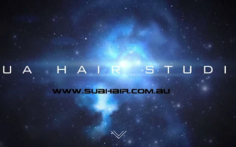 SUA Hair Studio image