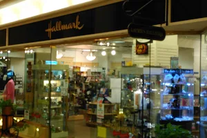 Laurie's Hallmark Shop image