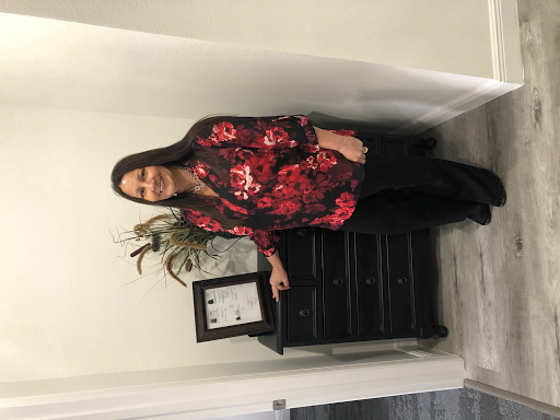 Insurance Agency «Amsley Insurance Services», reviews and photos