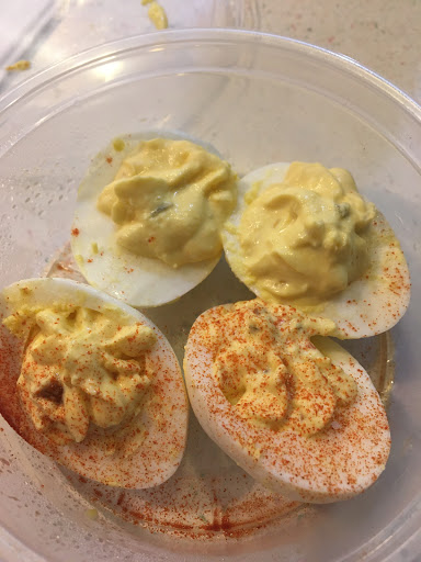 Butcher Shop «Holzman Meats», reviews and photos, 10815 Montgomery Rd, Cincinnati, OH 45242, USA