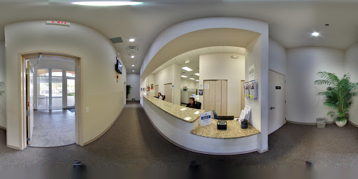 Real Estate School «Gold Coast Schools», reviews and photos