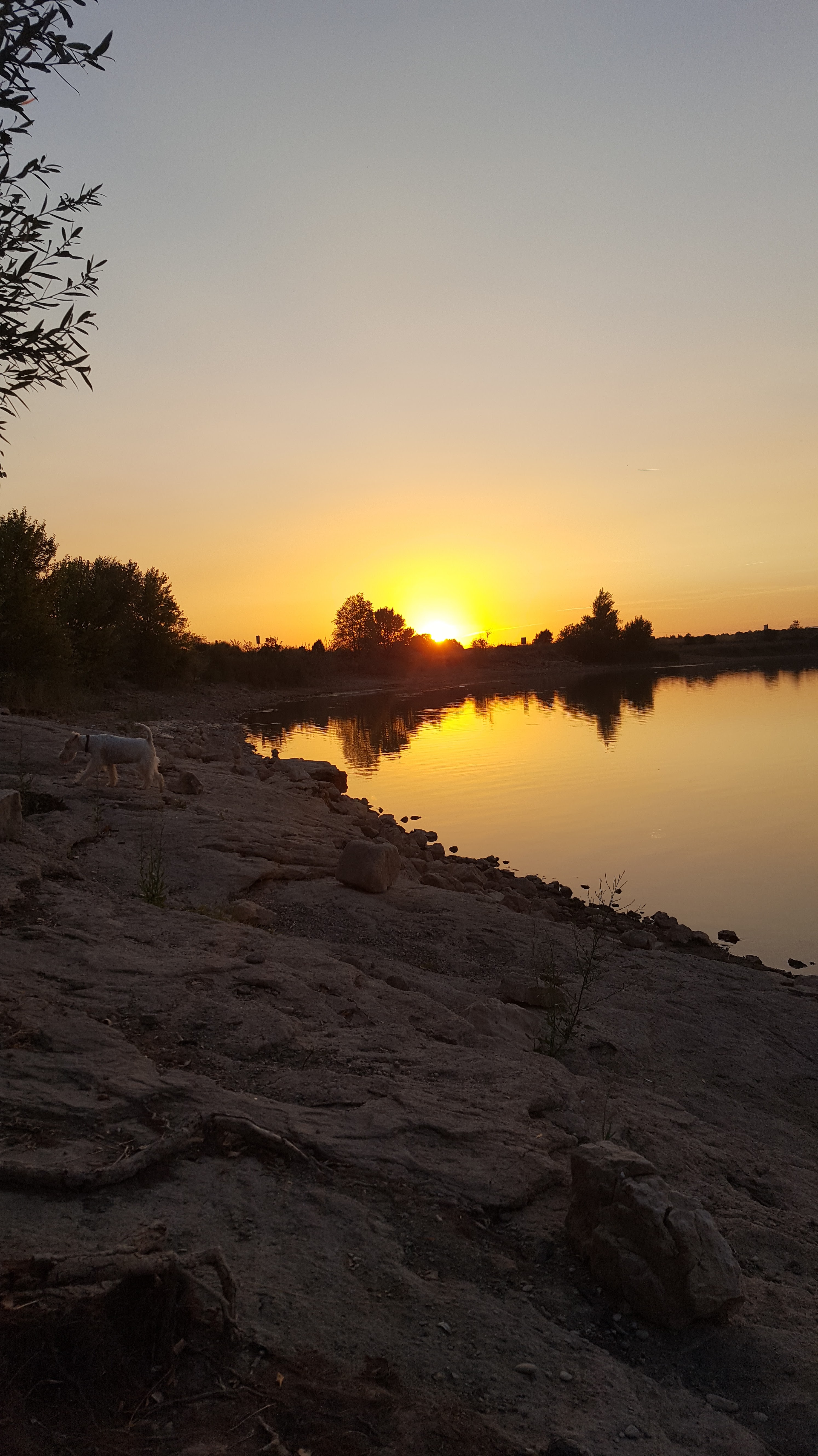 Photo n° 3 de l'avis de Anne-Marie.h fait le 26/09/2018 à 16:32