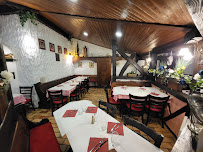 Les plus récentes photos du Restaurant français Restaurant Au Moulin à Bischwiller - n°1
