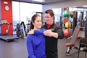 ATI Physical Therapy - Spine Therapy
