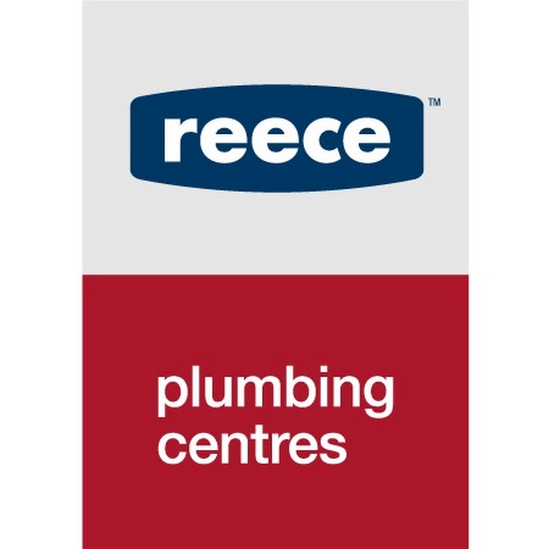 Reece Plumbing