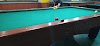 club de billares JR