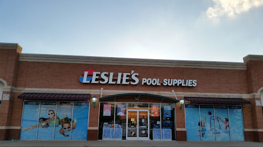 Ice Cream Shop «Haagen-Dazs Ice Cream Shop», reviews and photos, 6505 W Park Blvd #322, Plano, TX 75093, USA