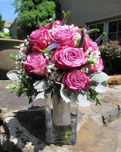 Florist «Cheryl Ann Floral Design Weddings & Events», reviews and photos, 1204 Wells St, Conshohocken, PA 19428, USA