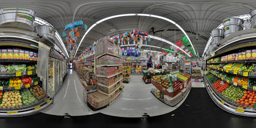 Mexican Grocery Store «La Michoacana #4», reviews and photos, 939 E Dublin Granville Rd, Columbus, OH 43229, USA