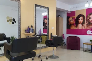 AMI salon Valea Lupului image