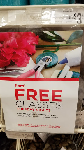 Craft Store «Michaels», reviews and photos, 5624 Johnston St, Lafayette, LA 70503, USA